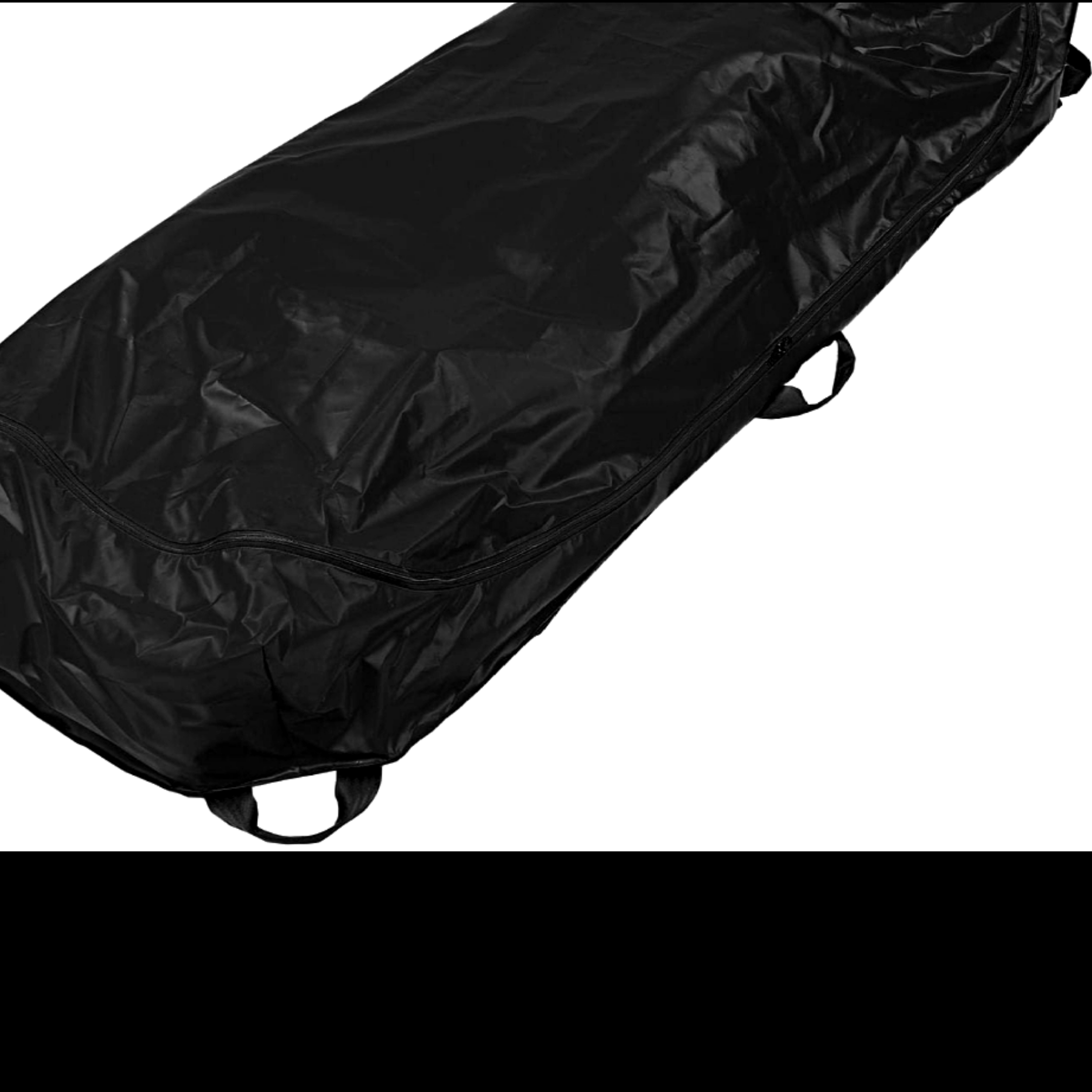 Bolsa Mortuoria 